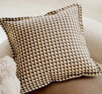 Cozy Decorative Accent Pillow