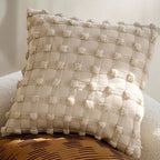Cozy Decorative Accent Pillow
