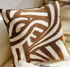 Cozy Decorative Accent Pillow