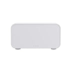 Aroma Diffuser & Humidifier