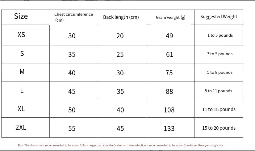 Stylish Teddy Pet Sweaters