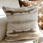 Cozy Decorative Accent Pillow